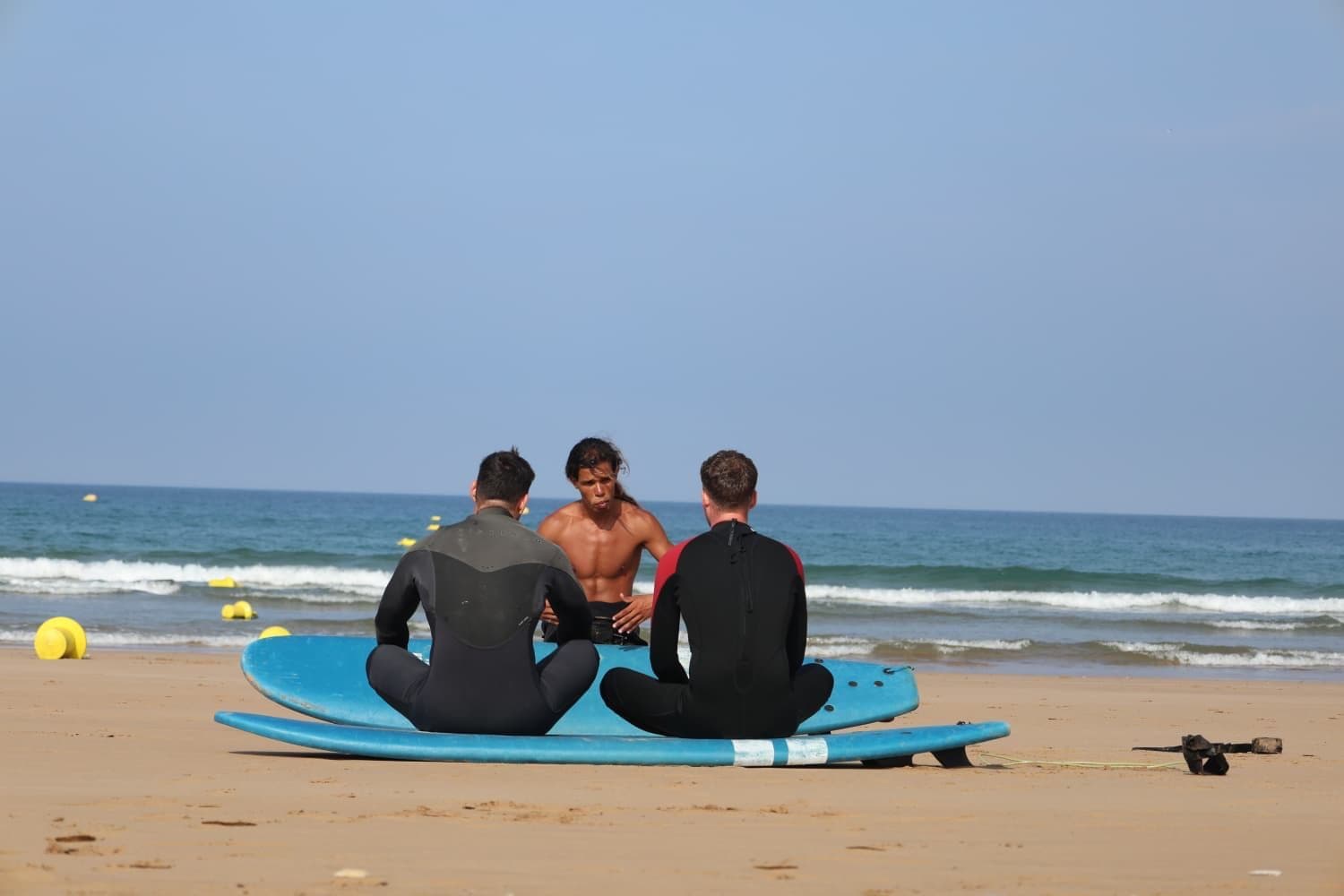 Surfwithronaldinho 3