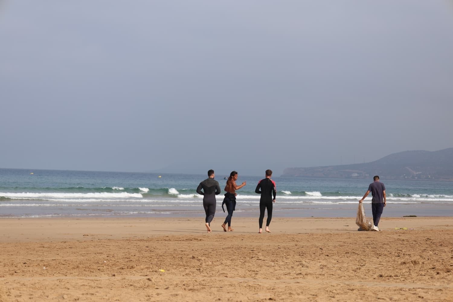 Surfwithronaldinho 5