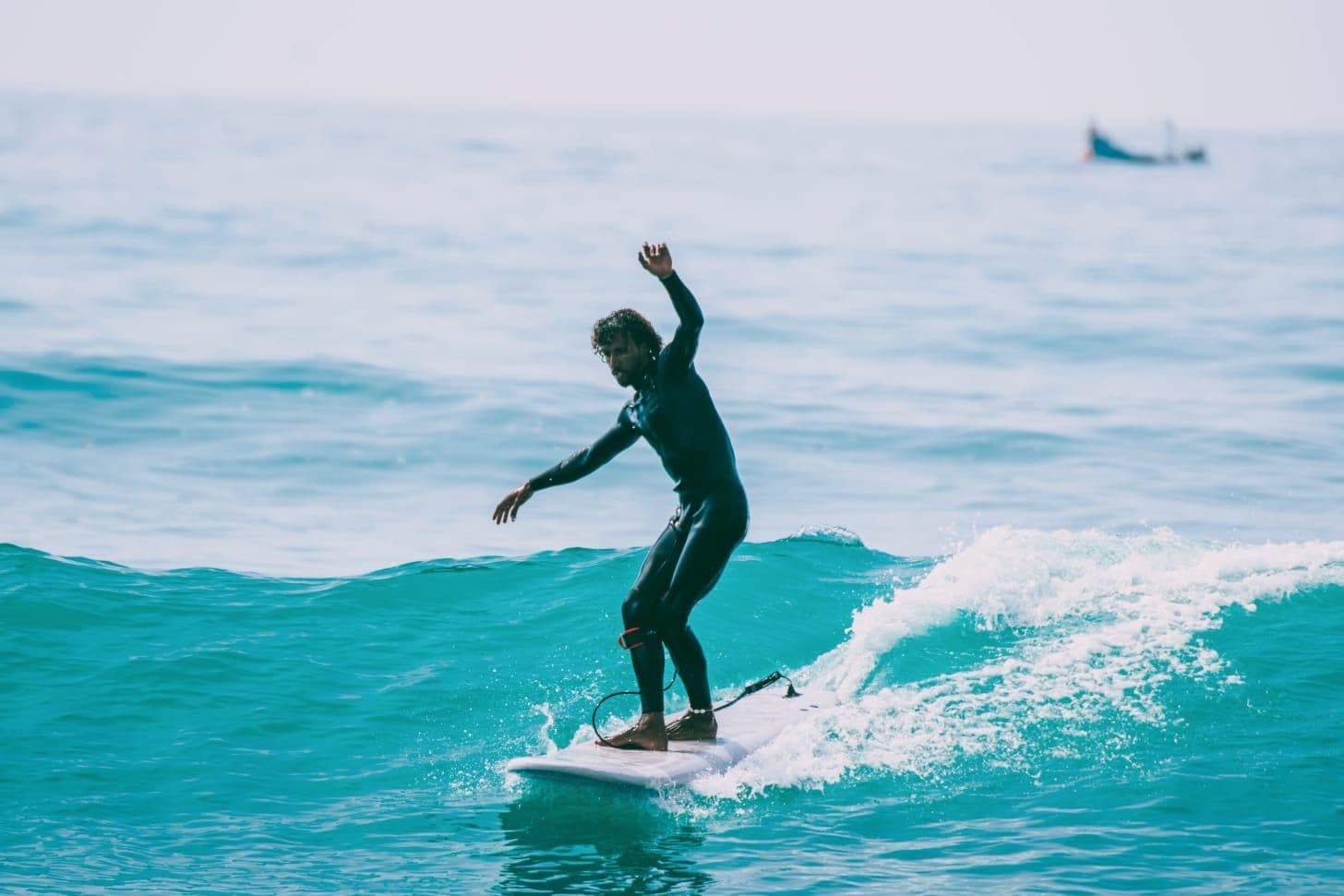 Mehdi 17