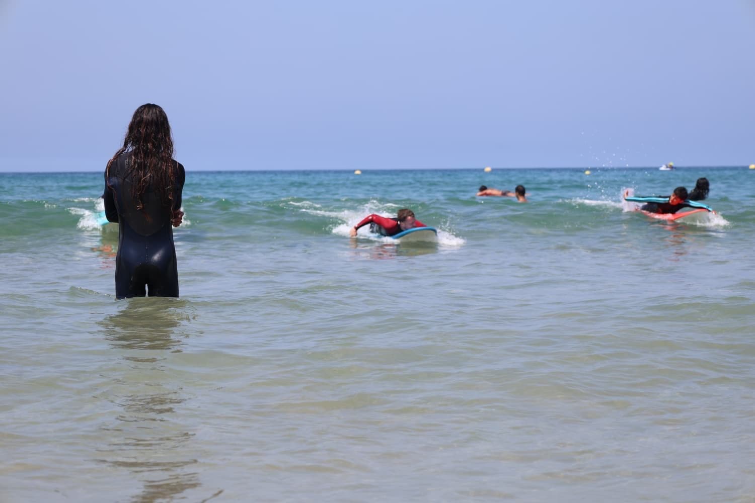 Surfwithronaldinho 10
