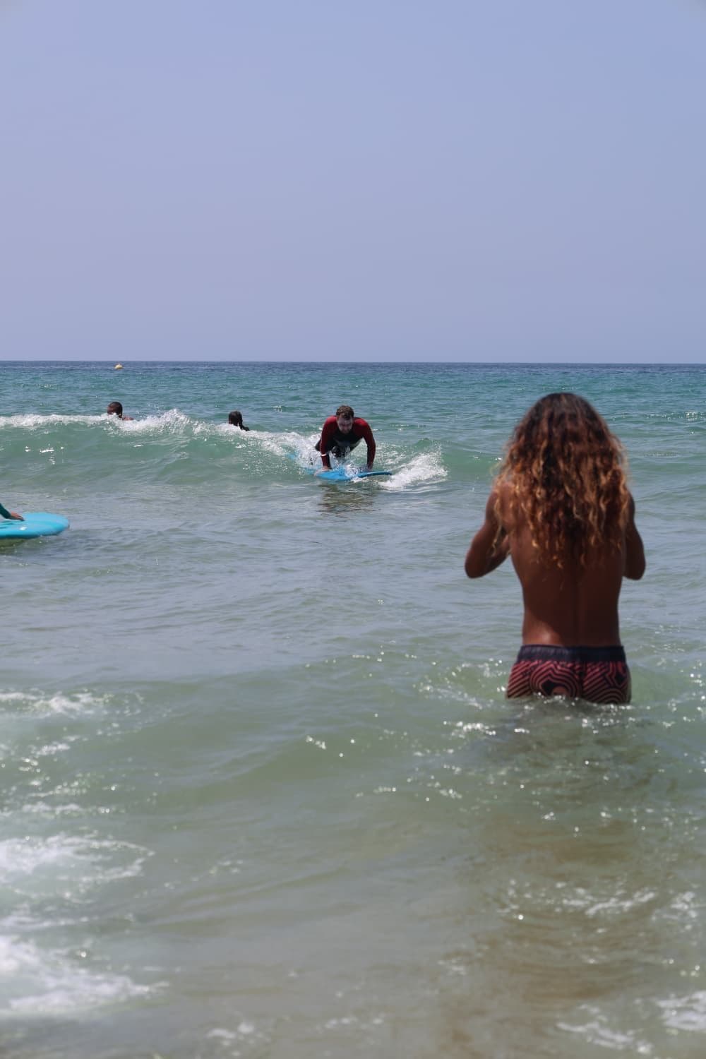 Surfwithronaldinho 9