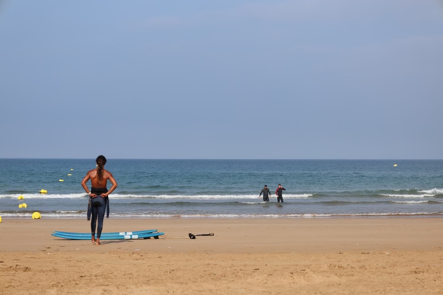 Surfwithronaldinho 6