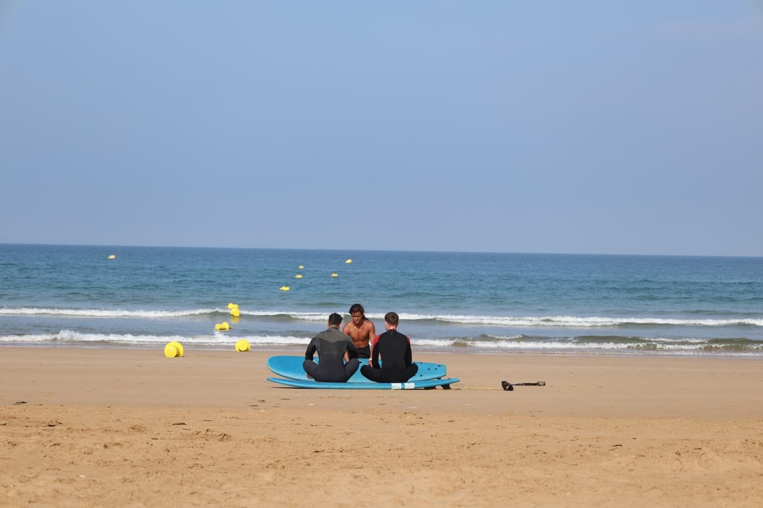 Surfwithronaldinho 2