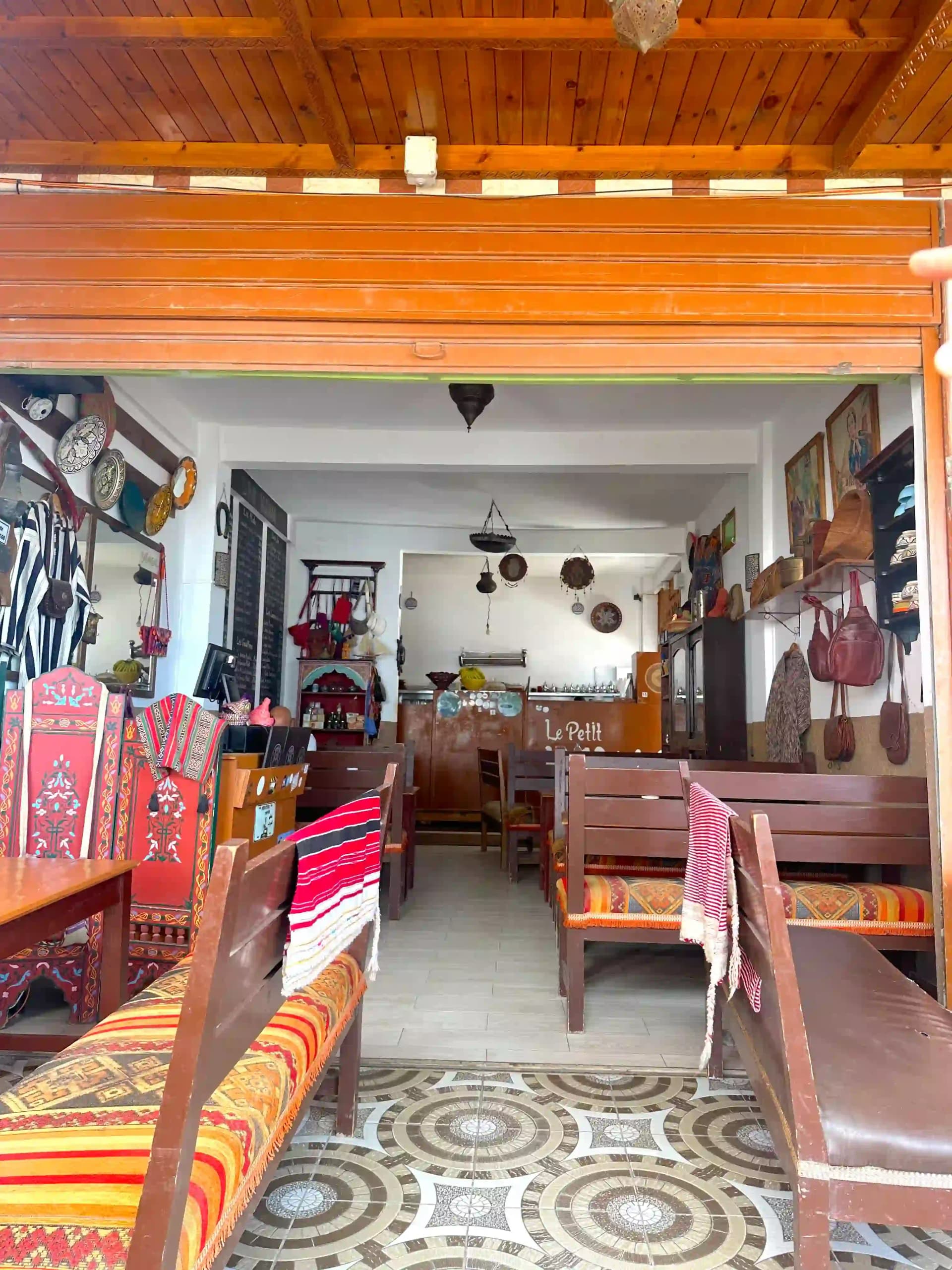 Gallery image 1