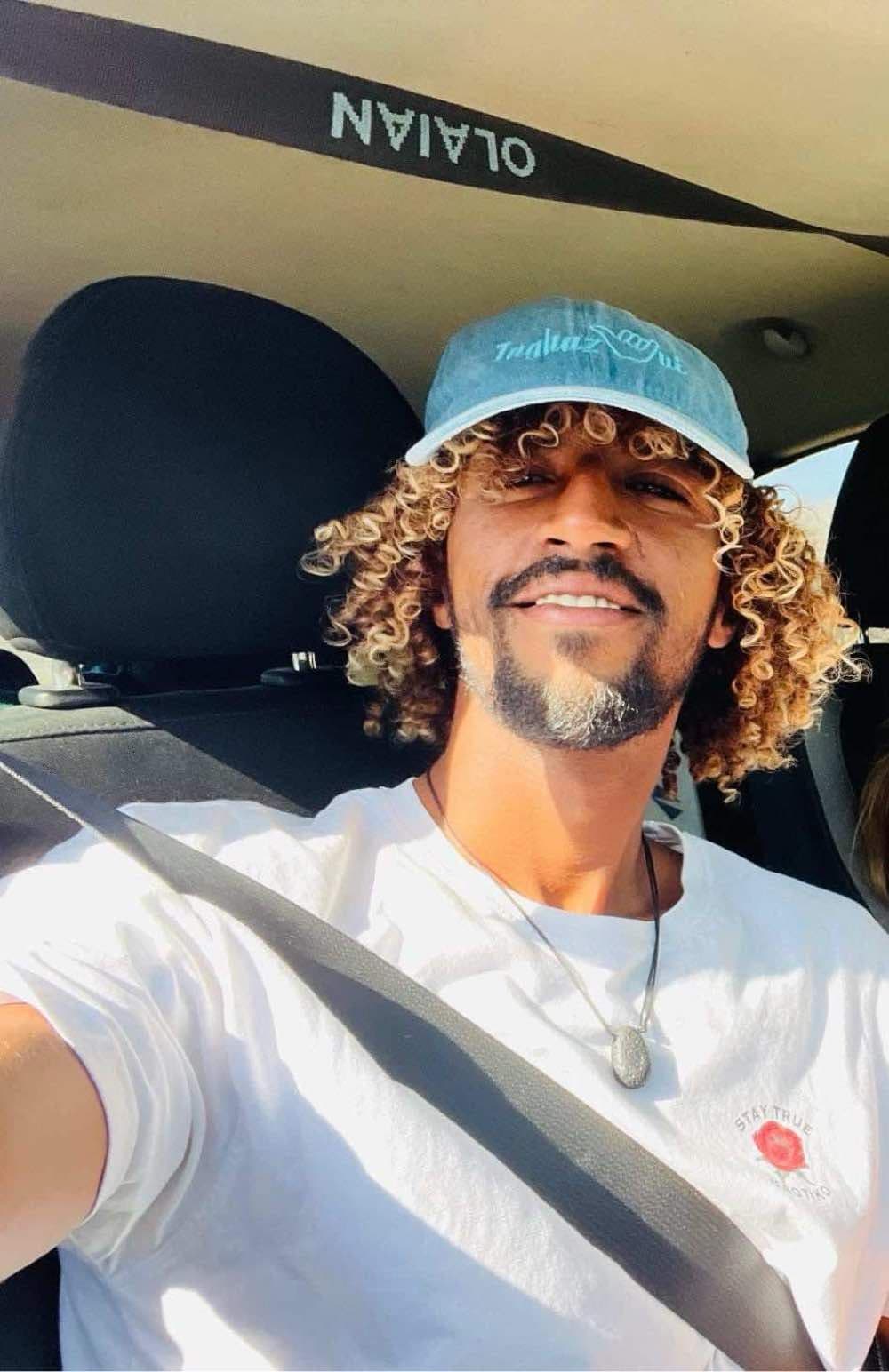 Mehdi 1