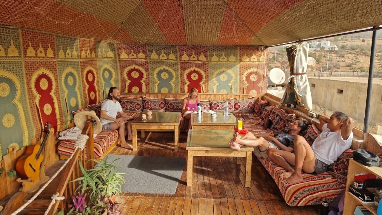 Gallery image 4