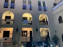 Gallery image 1