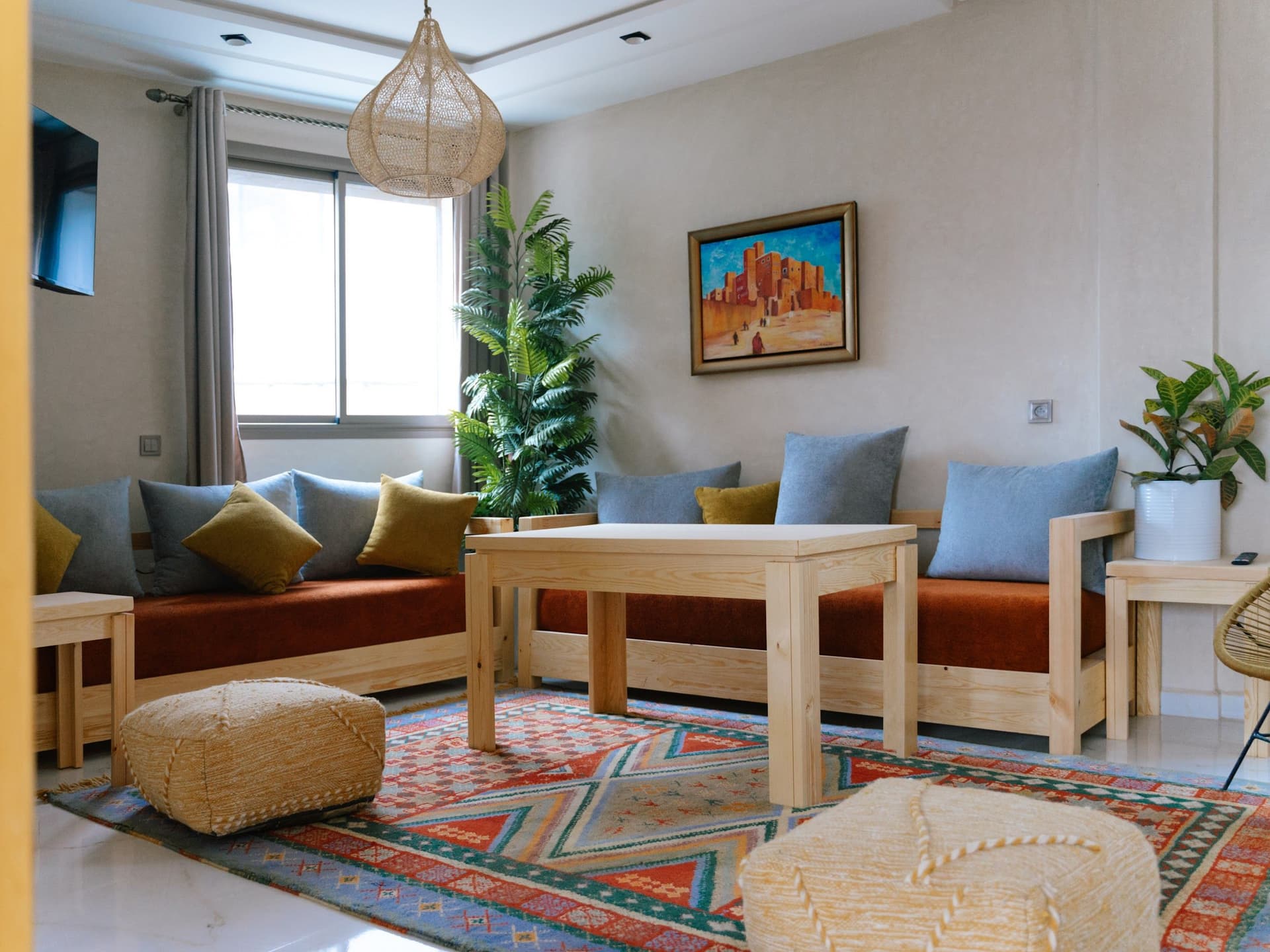 Gallery image 2