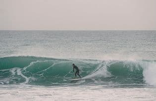Taghazout Surf Expo – 5th Edition