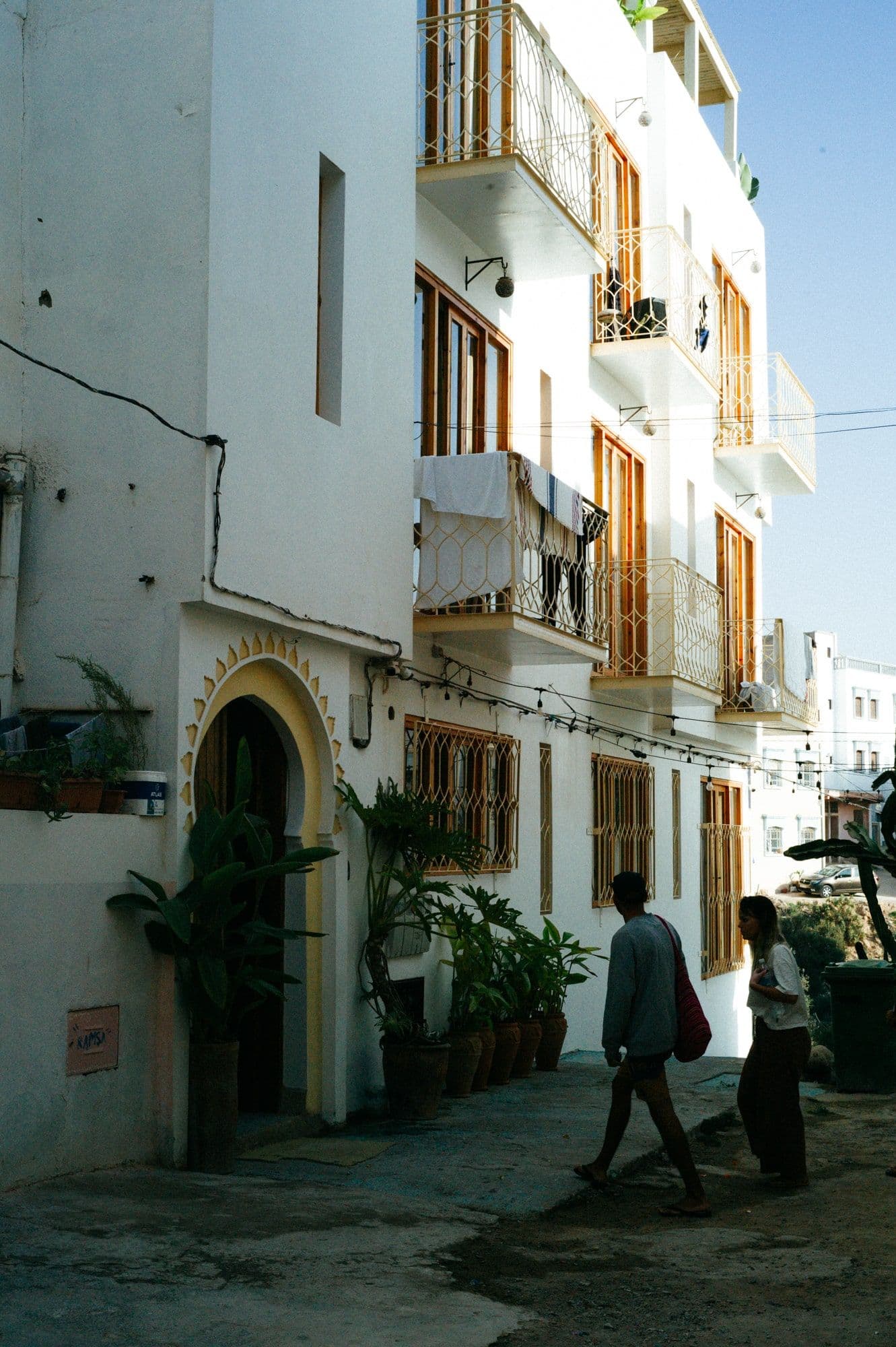 Gallery image 4