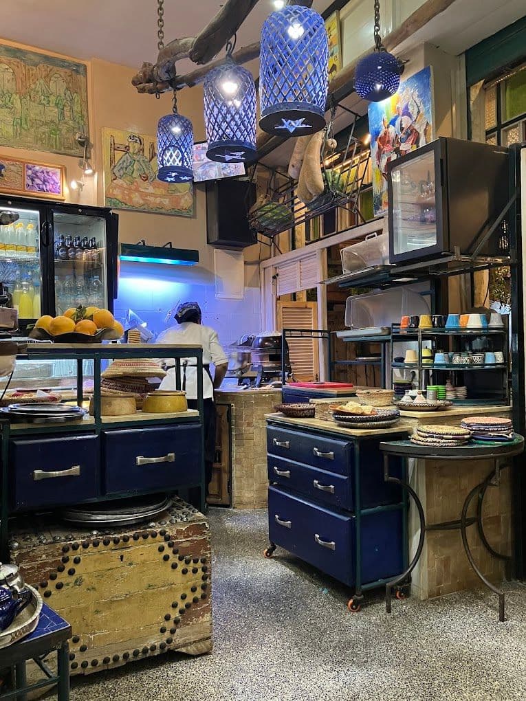 Gallery image 1