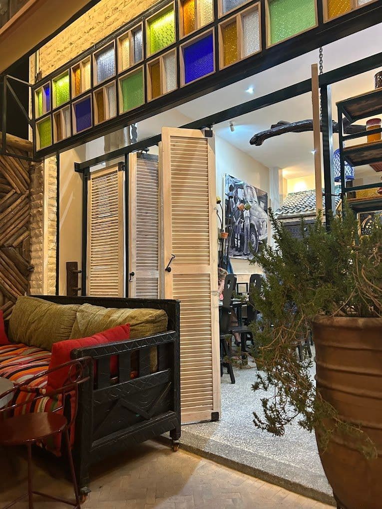 Gallery image 3