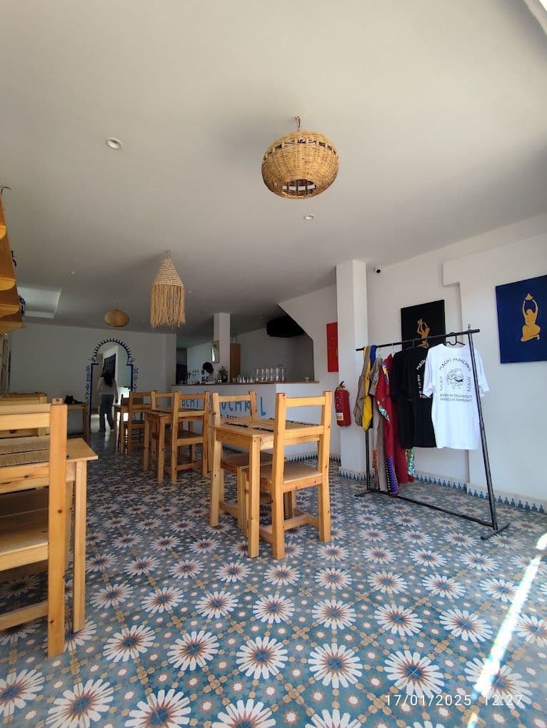 Gallery image 1