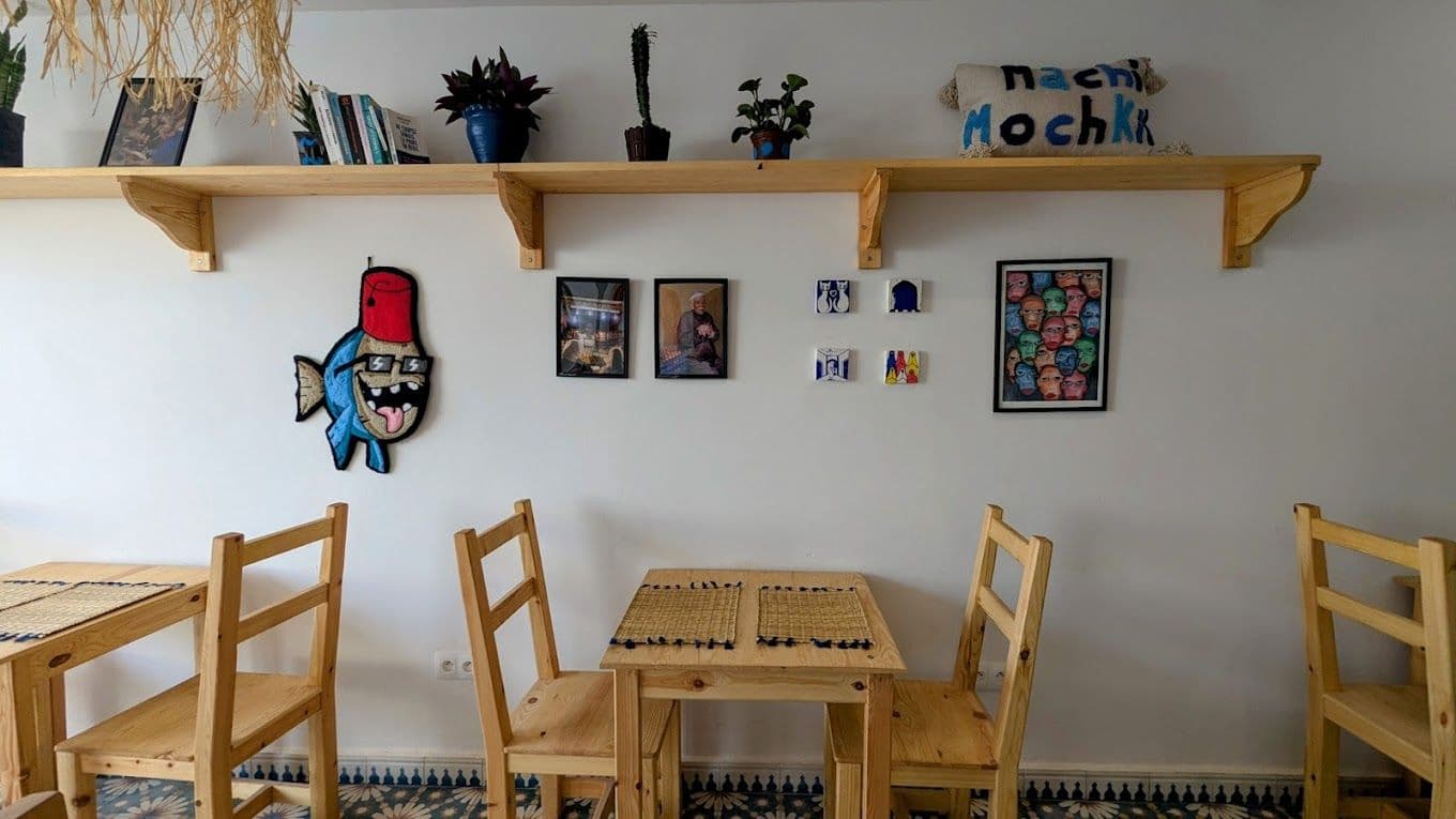 Gallery image 3