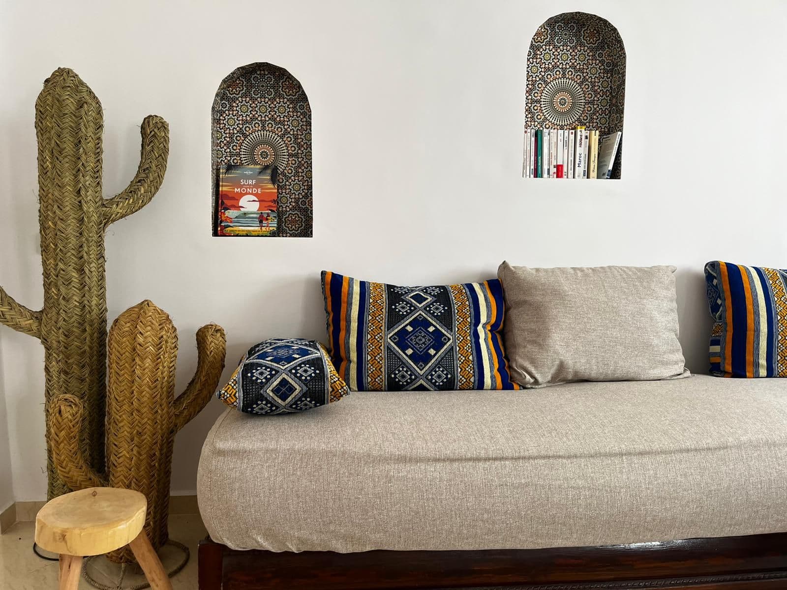 Gallery image 2