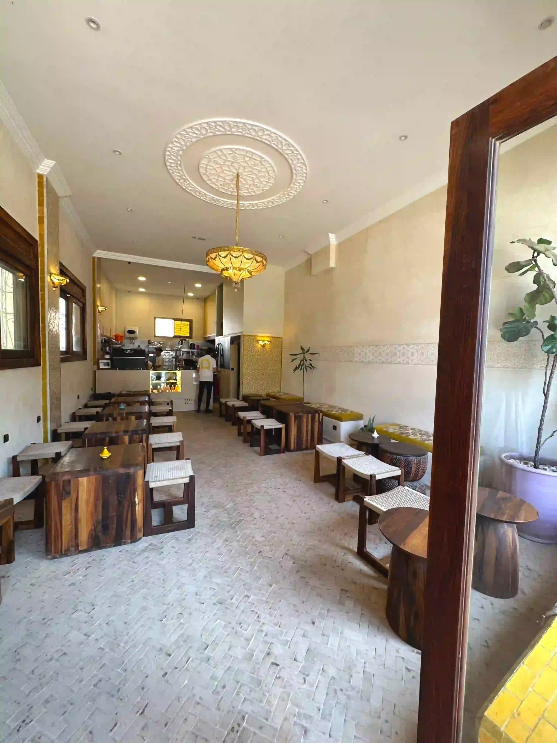 Gallery image 2