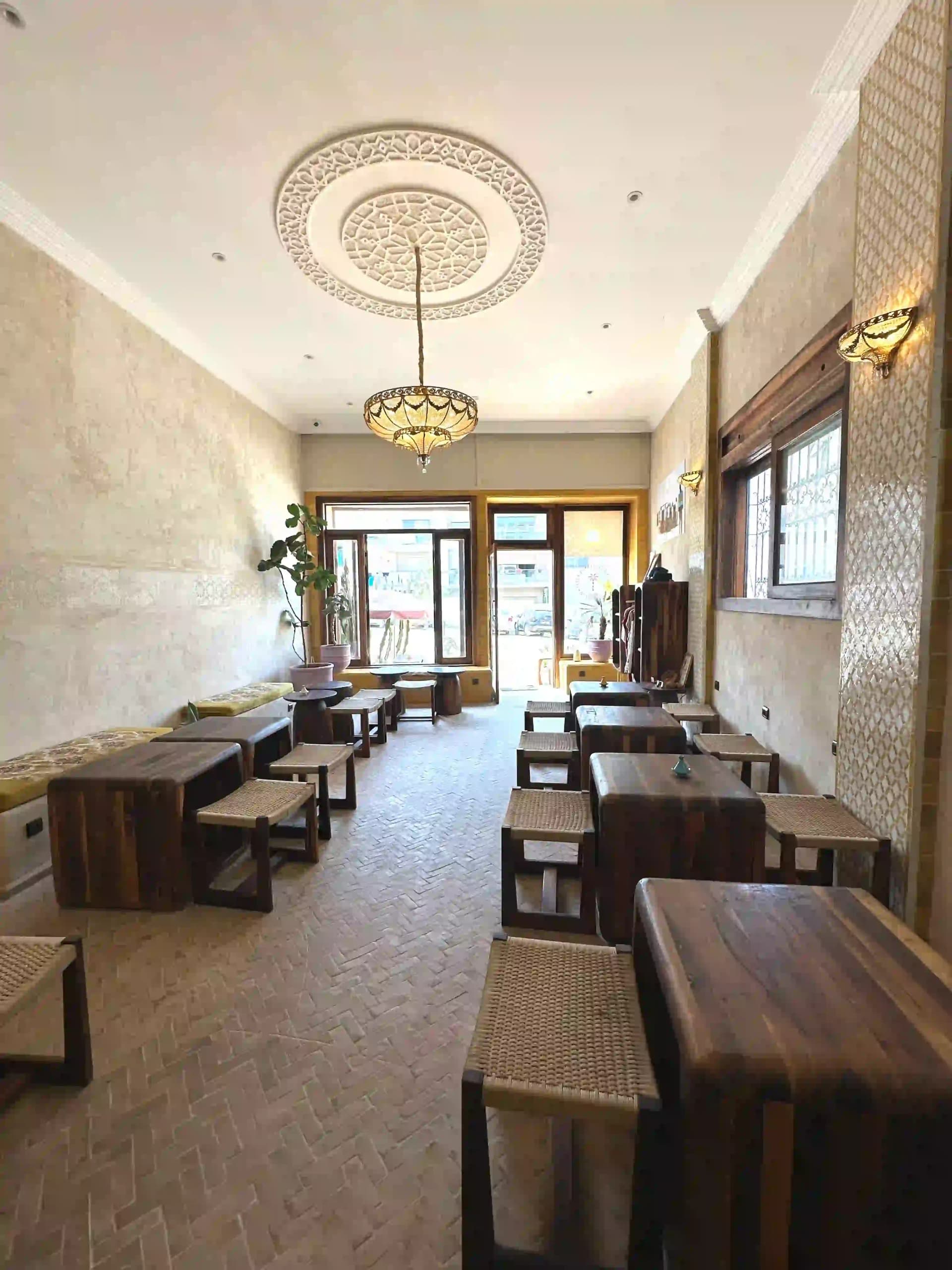 Gallery image 1