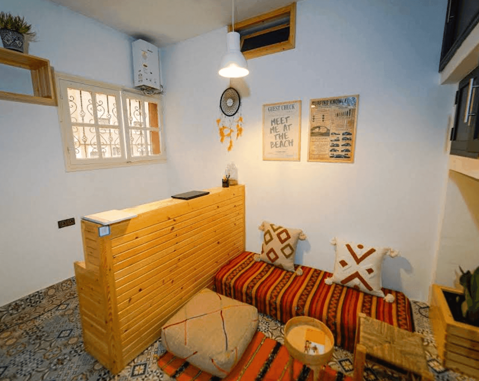 Gallery image 2
