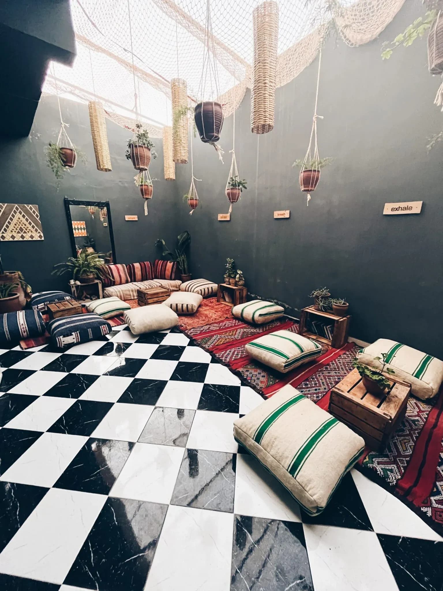 Gallery image 2