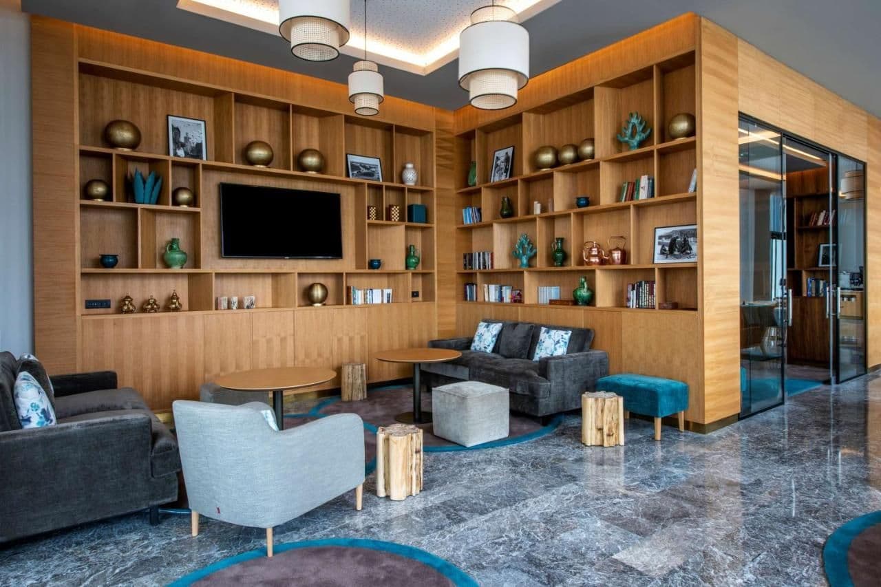 Gallery image 4