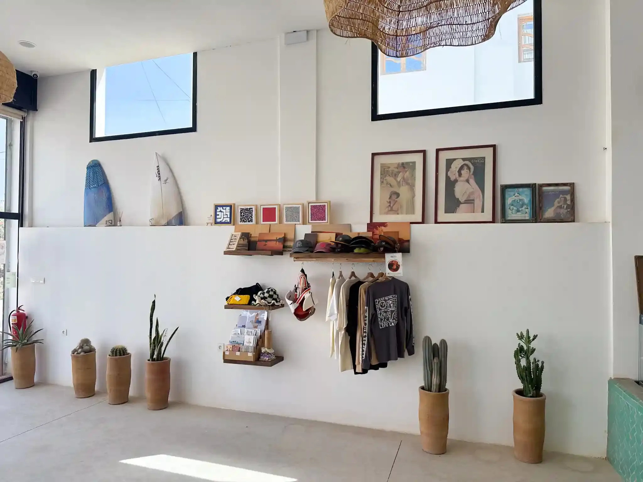 Gallery image 2