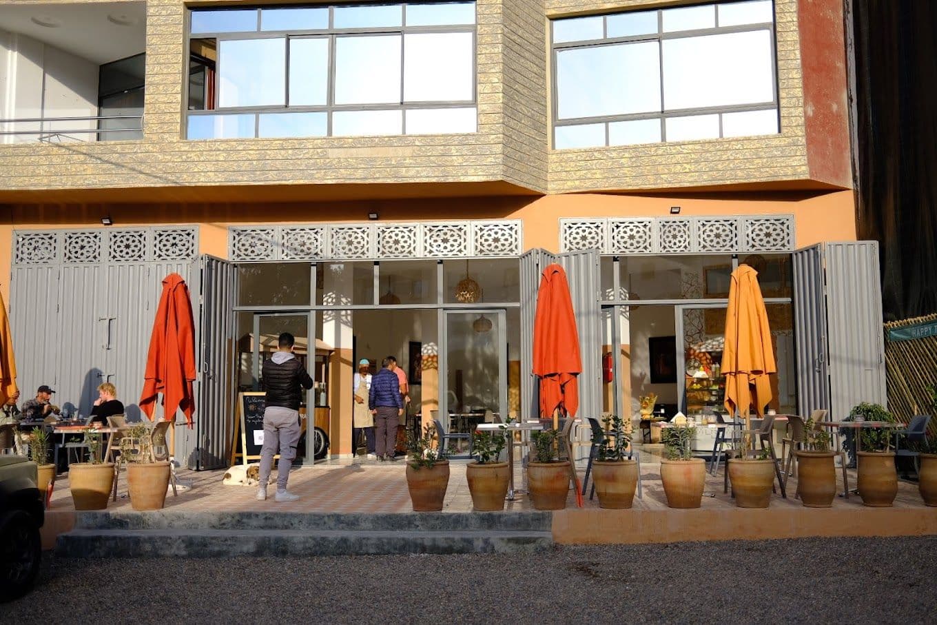 Gallery image 1