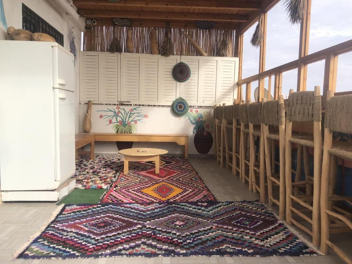Gallery image 1