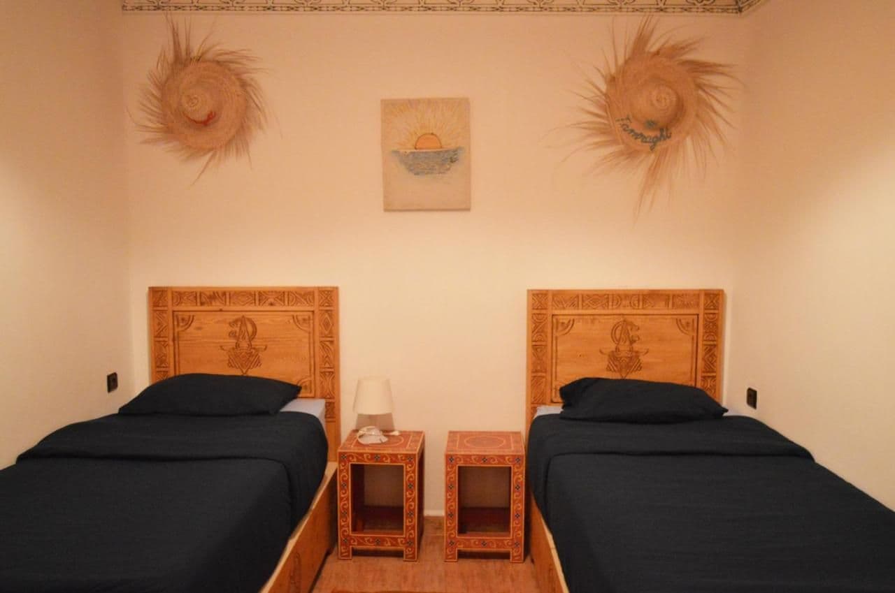 Gallery image 4