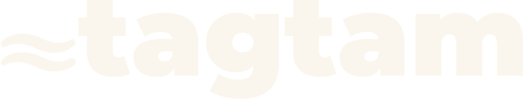 TagTam