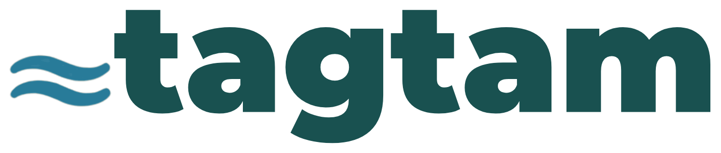 TagTam