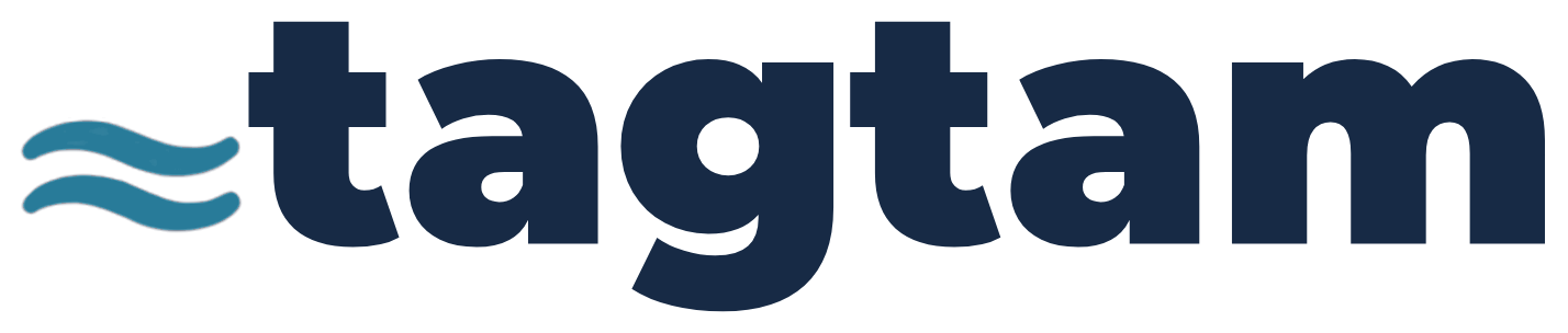 TagTam