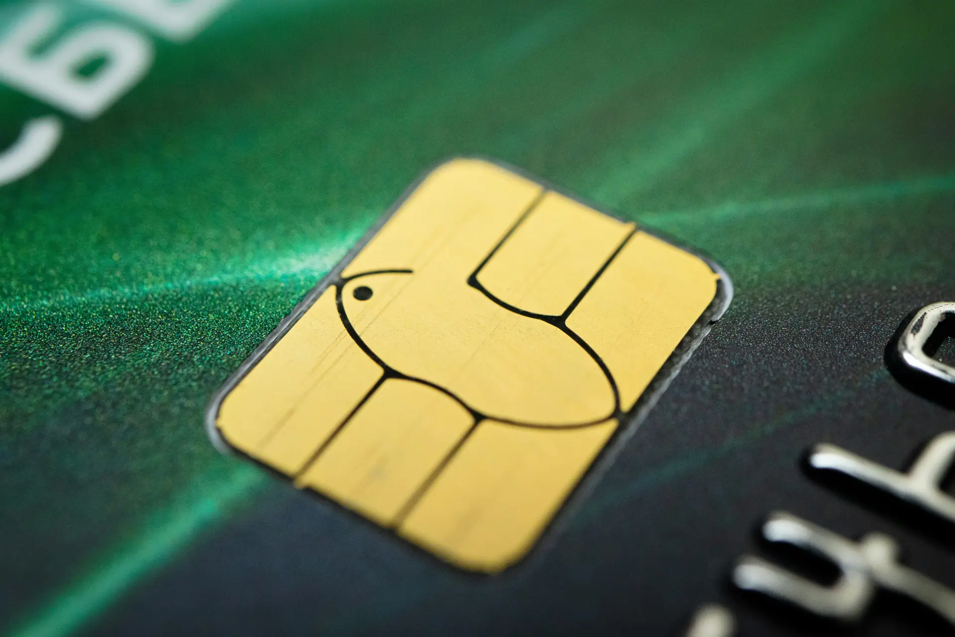 Carte SIM