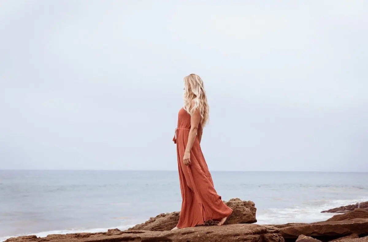 DFrost Almugar Surf & Yoga