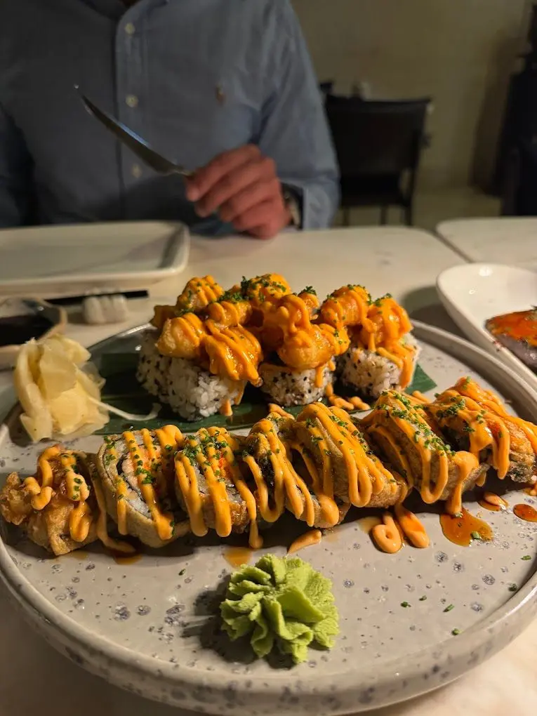 Morimoto