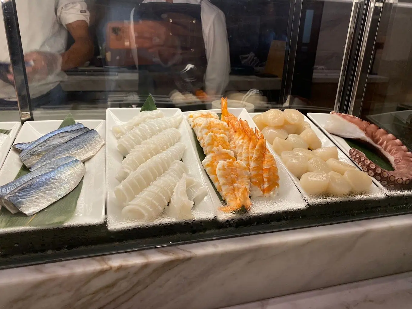 Morimoto
