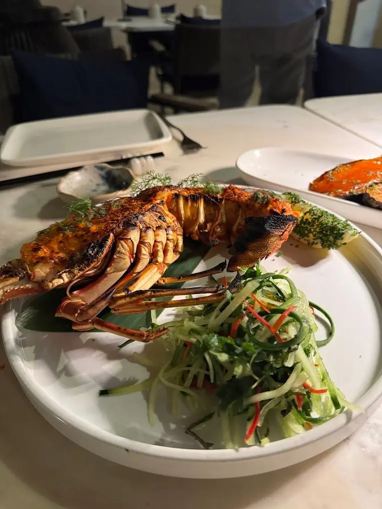 Morimoto