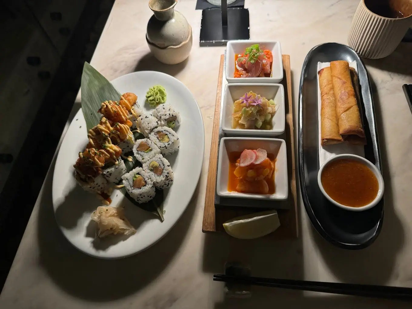 Morimoto