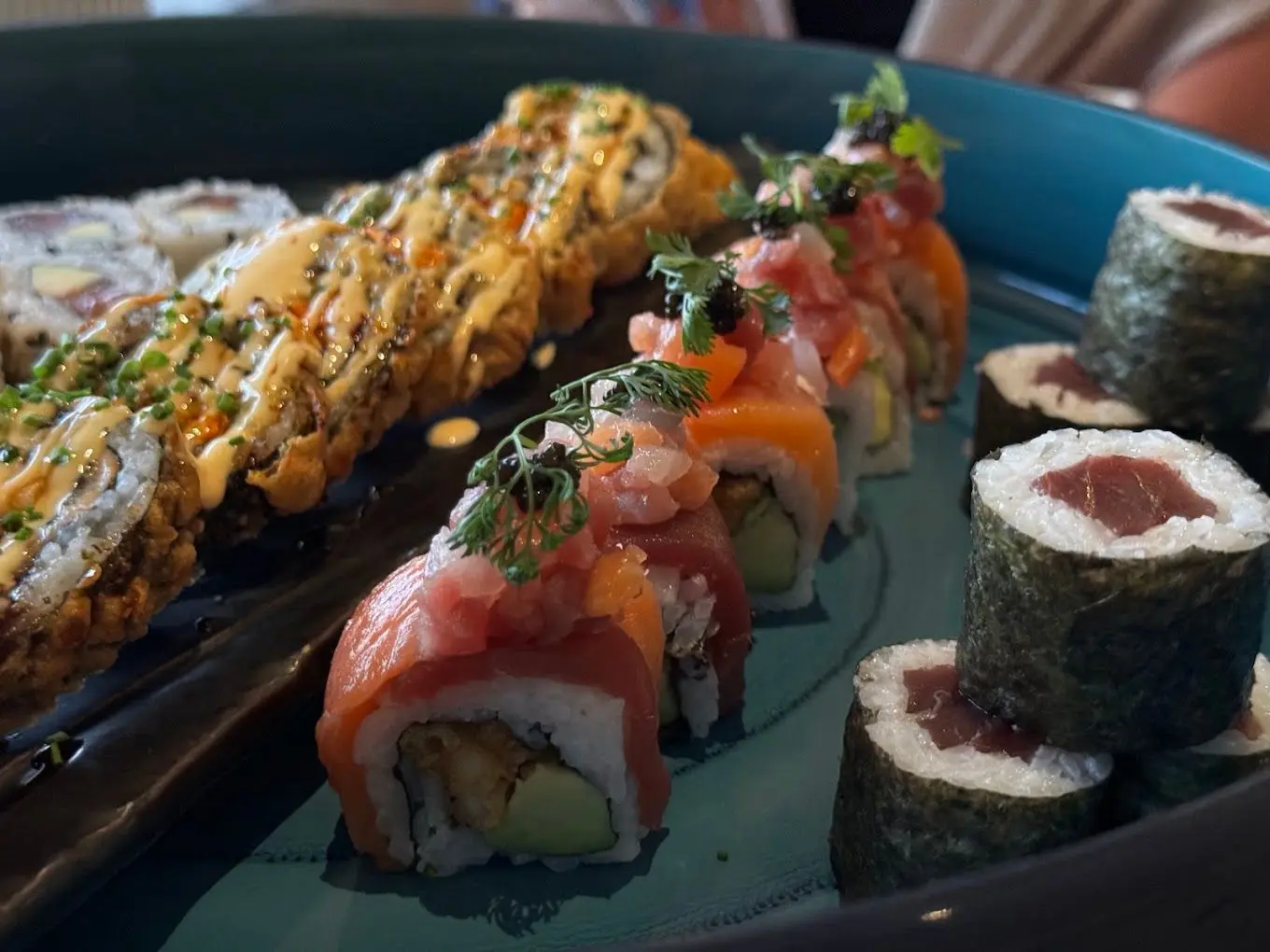 Morimoto