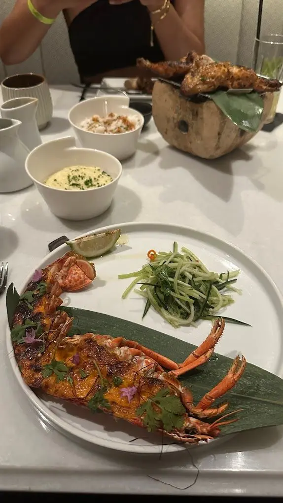 Morimoto