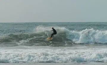 Photo of Hash Point