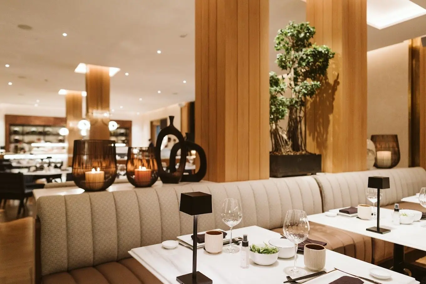 Morimoto