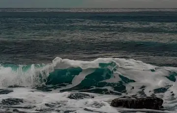 Photo of Killer Point