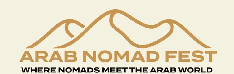 Arab Nomad Fest 2026