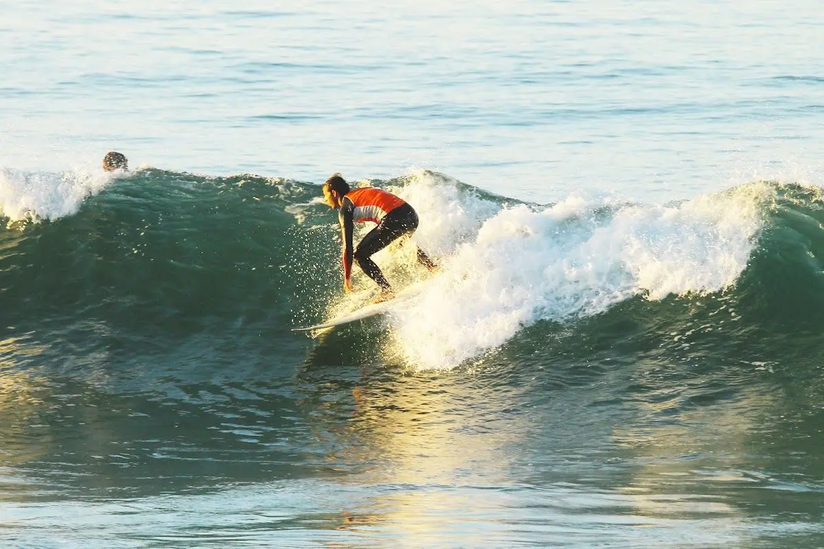 Original Surf Morocco